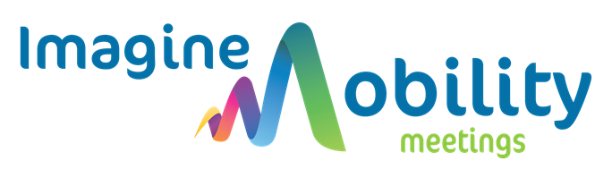 Paris Region Smart Mobility TechMeetings