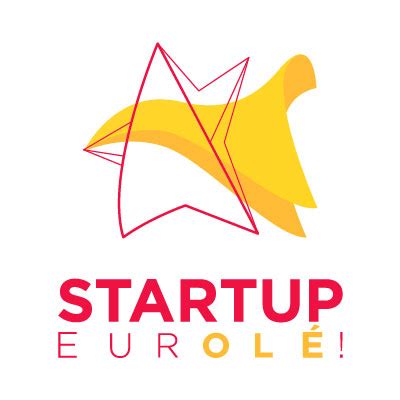 Participation in the Startup Olé